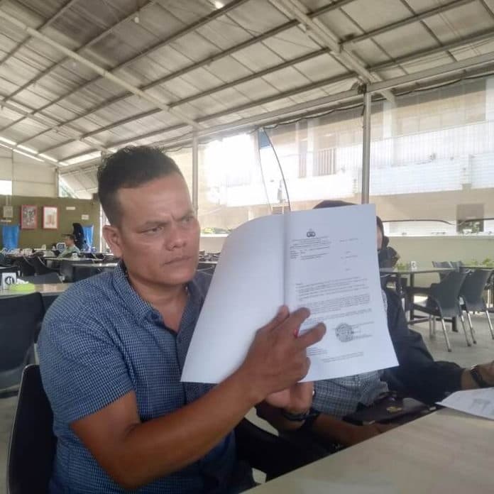 diduga_jadi_korban_malpraktek_dokter_anak_sd_diasingkan_teman_temannya