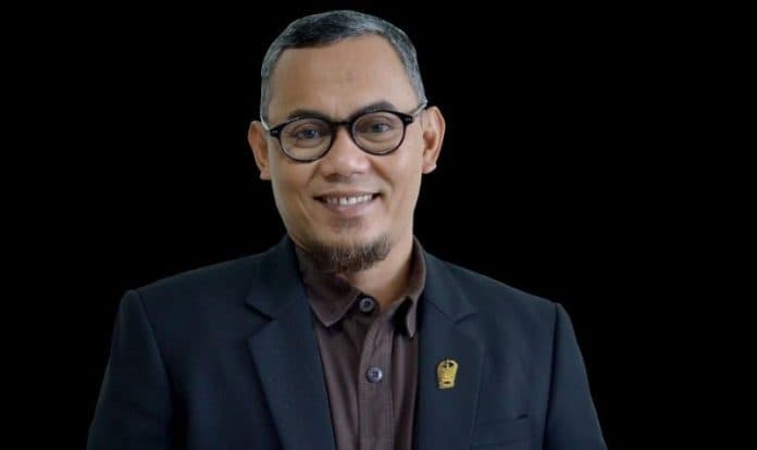 diduga_jadi_lapak_narkoba_dprd_medan_minta_bawah_tol_tanjung_mulia_hilir_dirazia