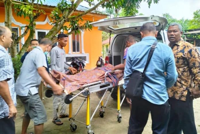 diduga_kelelahan_petugas_kpps_pemilu_di_langkat_meninggal