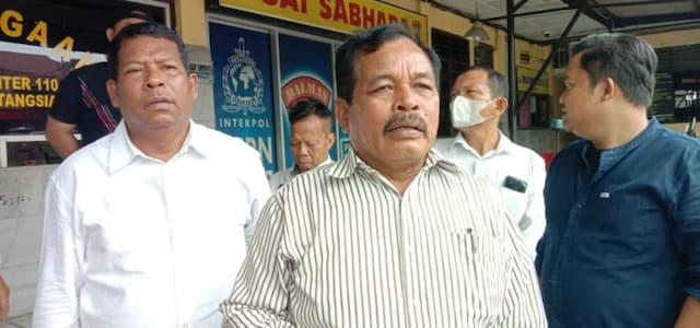 diduga_keras_ada_pelanggaran_terkait_pelantikan_88_pejabat_asn_pansus_angket_dprd_datang_ke_polres_siantar