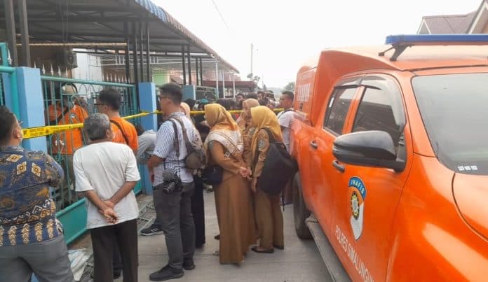 diduga_korban_pembunuhan_bendahara_puskesmas_dan_anaknya_ditemukan_tewas_di_dalam_rumah_di_simalungun