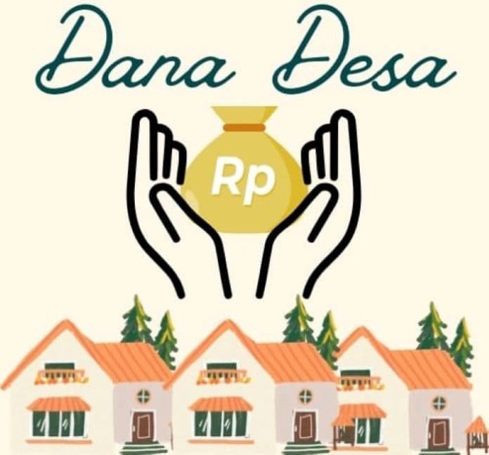 diduga_korupsi_dana_desa_mantan_pangulu_di_simalungun_dijebloskan_ke_penjara