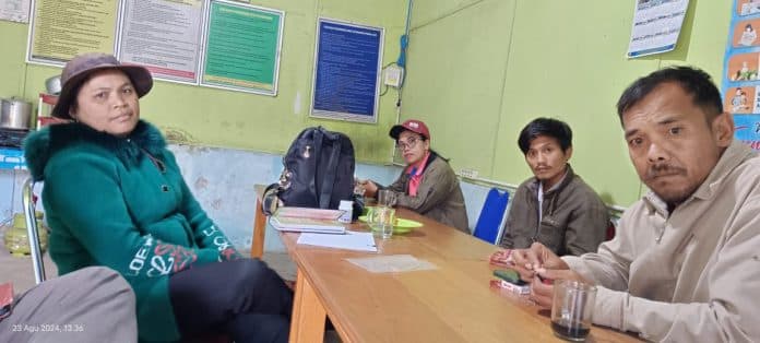 diduga_korupsi_dd_kades_dan_sekdes_sileuh_leuh_parsaoran_diperiksa_kejari_dairi