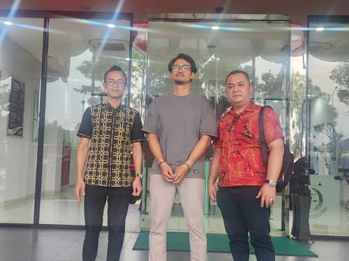 diduga_korupsi_di_uin_su_mantan_pemain_timnas_u_20_mendekam_di_lapas_pancur_batu