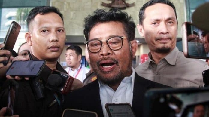 diduga_korupsi_rp139_miliar_syl_gunakan_untuk_cicilan_mobil_alphard