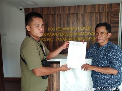 diduga_kutip_uang_pengukuhan_kades_pj_bupati_palas_dan_kadis_pemdes_dilaporkan