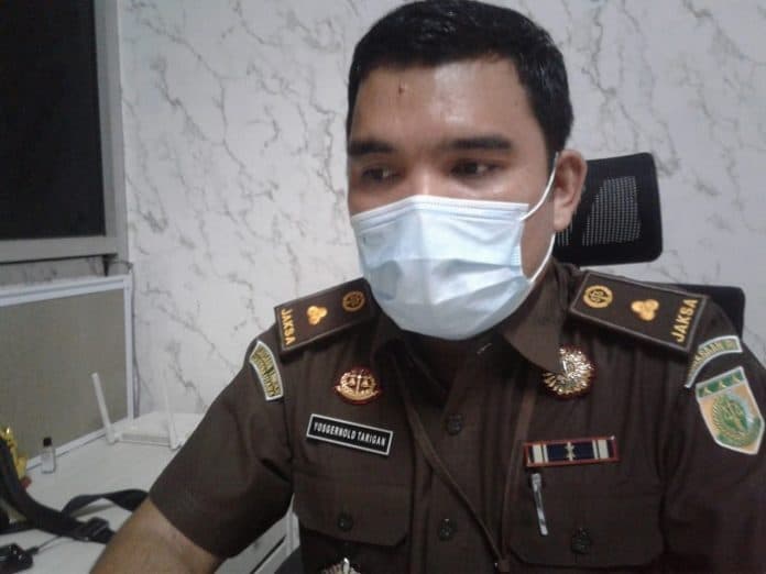 diduga_lakukan_penganiayaan_kejatisu_belum_terima_laporan_soal_oknum_jaksa_mj