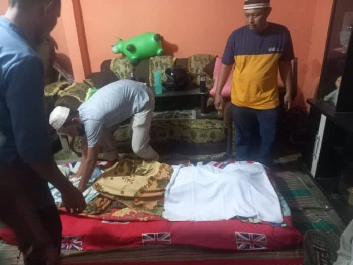 diduga_masalah_keluarga_wanita_muda_di_marelan_tewas_gantung_diri