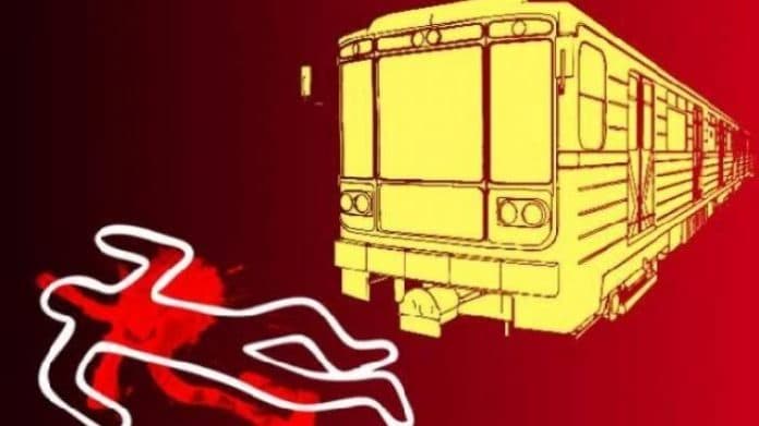diduga_mau_selamatkan_anjingnya_seorang_pria_tertabrak_kereta_api_di_medan