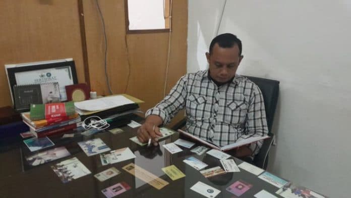 diduga_melanggar_kode_etik_lbh_akan_propamkan_oknum_penyidik_pembantu_ppa