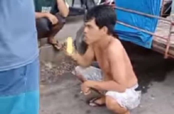 diduga_mencuri_adik_anggota_dprd_sibolga_didatangi_warga