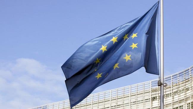 diduga_pasok_drone_untuk_rusia_uni_eropa_akan_beri_sanksi_ke_iran