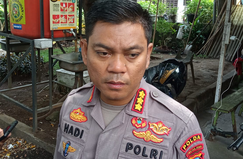 diduga_peras_selebgram_poldasu_segera_panggil_kanit_reskrim_polsek_percut