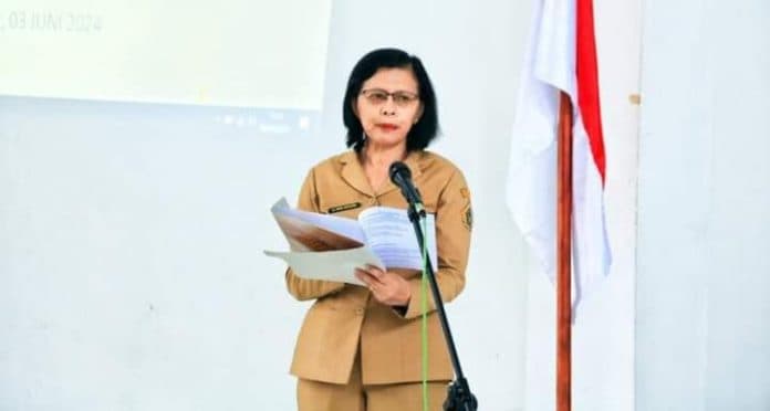 diduga_permainan_politik_dokter_puskesmas_limbong_diperiksa_tim_penegakan_disiplin