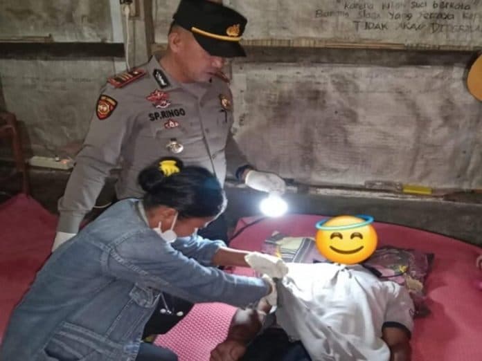 diduga_perselisihan_keluarga_warga_raya_gantung_diri