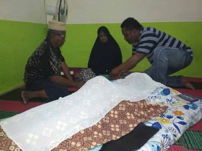 diduga_tak_dilengkapi_alat_pengaman_teknisi_pt_wrk_tewas_dalam_kecelakaan_kerja