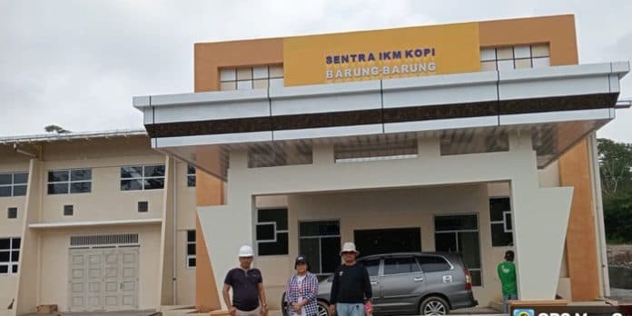 diduga_tak_sesuai_kontrak_bpk_minta_seluruh_dokumen_proyek_rp_28_m