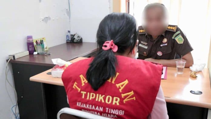 diduga_tak_setor_pajak_rp66_miliar_direktur_cv_lorin_jaya_prima_diserahkan_ke_kejatisu
