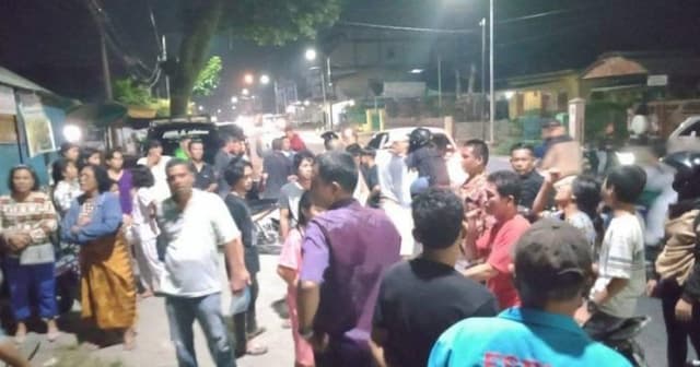 diduga_tergelincir_warga_jalan_di_panjaitan_ditemukan_tewas_di_sungai_bah_bolon