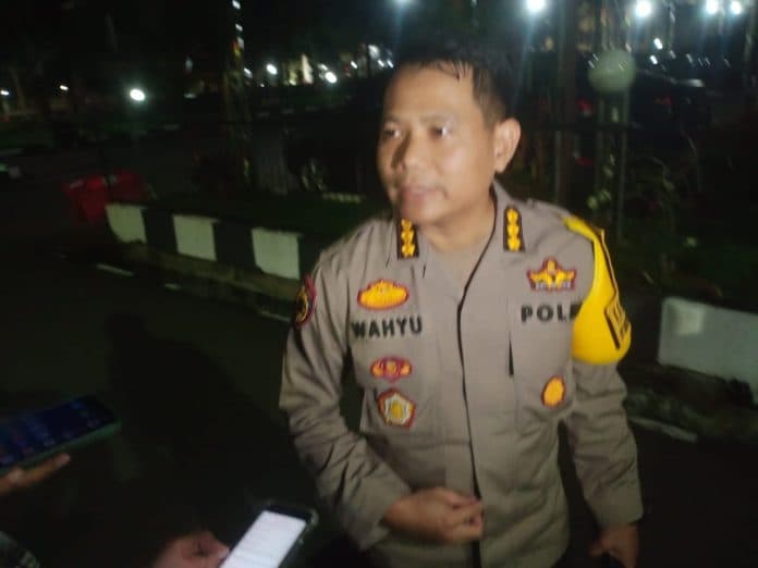diduga_terjerat_ott_polda_sumut_tangkap_oknum_anggota_bawaslu_medan_bersama_dua_rekannya