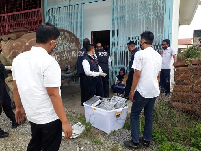 diduga_terkait_tender_pengerjaan_jalan_nasional_poldasu_geledah_kantor_bbpjn_sumut