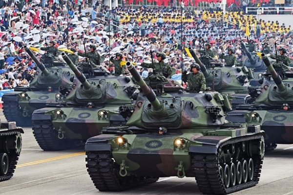 didukung_sekutu_china_vs_as_ancang_ancang_siap_tempur