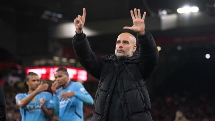 diejek_fans_liverpool_guardiola_balas_beri_unjuk_6_jari
