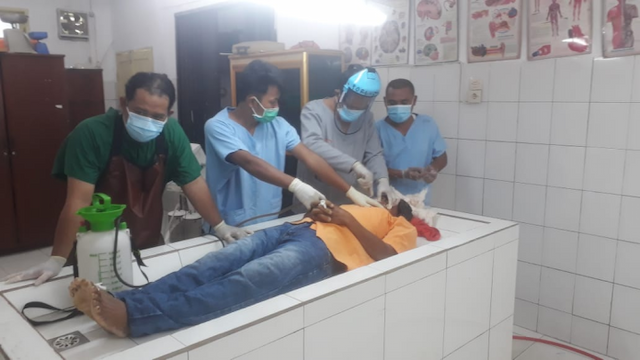 diejek_mabuk_hermanto_pakpahan_tikam_panjaitan_hingga_tewas
