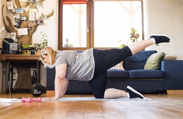 diet_bukan_satu_satunya_ini_cara_menurunkan_berat_badan