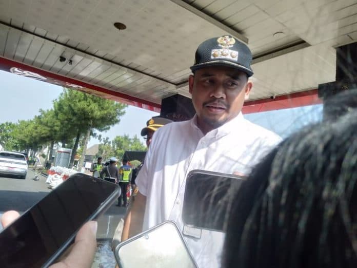 digadang_gadang_jadi_calon_gubernur_sumut_bobby_nasution_pemilihan_masih_lama