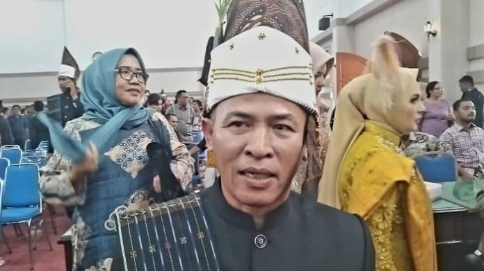 digadang_gadang_jadi_pimpinan_dprd_simalungun_begini_kata_budi_heryanto