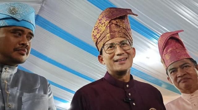 digadang_maju_pilgub_dki_sandiaga_kita_tunggu_saja_prosesnya