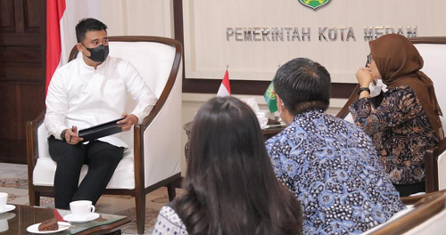 digandeng_dekranasda_kota_medan_pt_tokopedia_siap_majukan_usaha_ibu_nelayan_dan_betor