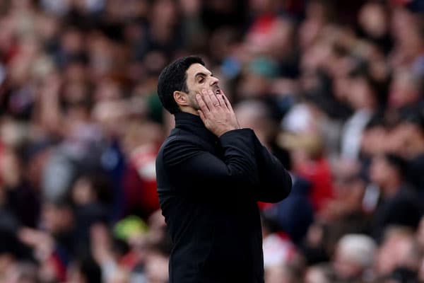 diganjal_villa_di_premier_league_arteta_minta_arsenal_bangkit_di_liga_champions