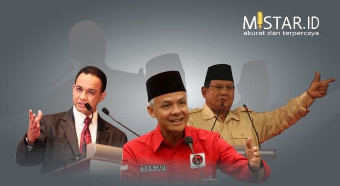 digelar_5_kali_kpu_belum_tentukan_jadwal_debat_capres_dan_cawapres_2024