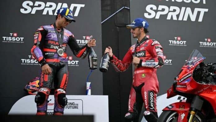 digelar_akhir_pekan_ini_berikut_jadwal_lengkap_motogp_malaysia_2024