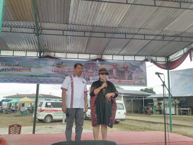 digelar_festival_lomba_solutradisional_di_tobasa