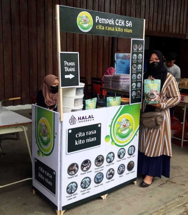digitalisasi_tingkatkan_efesiensi_pengembangan_umkm