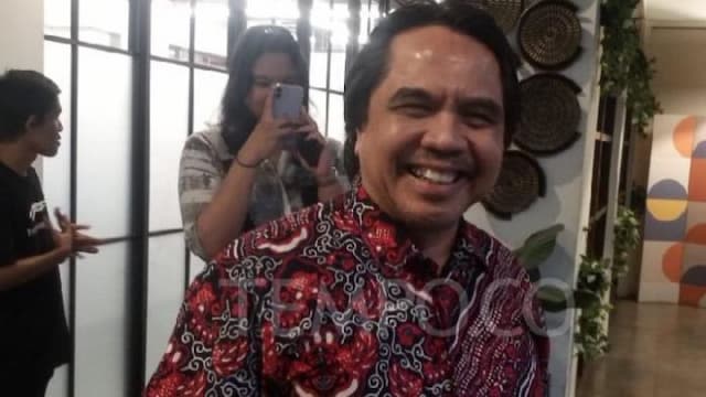 digugat_rp200_miliar_ade_armando_bantah_sebarkan_berita_bohong_soal_megawati