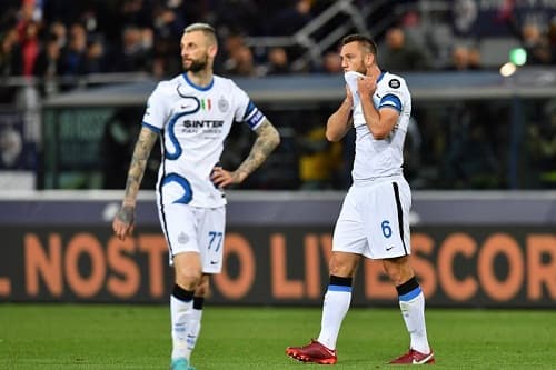 digulung_bologna_2_1_inter_milan_gagal_puncaki_klasemen_serie_a