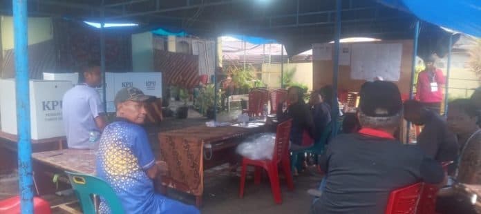 diguyur_hujan_semalaman_animo_warga_tebing_tinggi_surut_datangi_tps