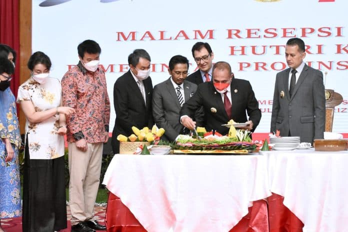 dihadapan_para_konsul_negara_sahabat_edy_rahmayadi_paparkan_starategis_pulihkan_ekonomi_di_sumut