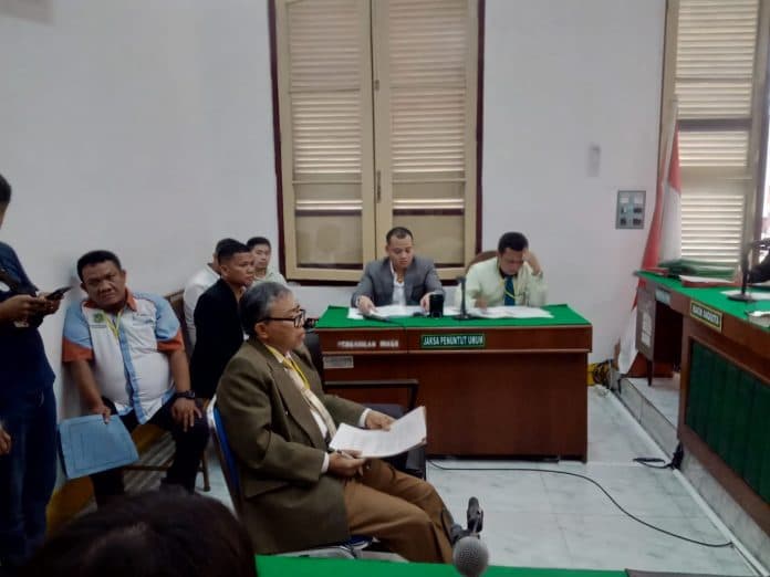 dihadirkan_di_sidang_gugatan_pt_jbi_ahli_hukum_perdata_sebut_hgb_tergugat_cacat