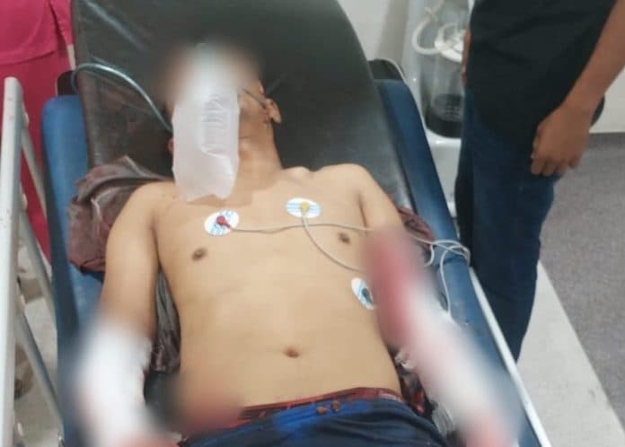 dihajar_mantan_suami_dari_istrinya_korban_pembacokan_di_medan_masih_kritis