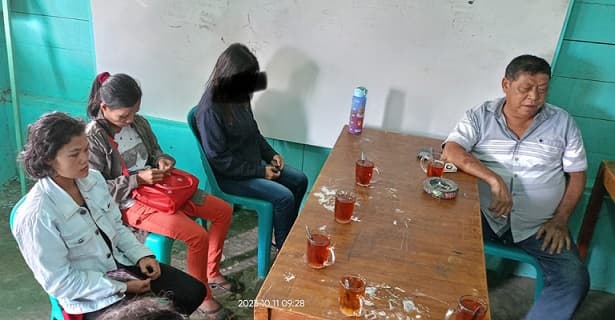 dihamili_pria_beranak_satu_gadis_24_tahun_di_dairi_minta_dinikahi