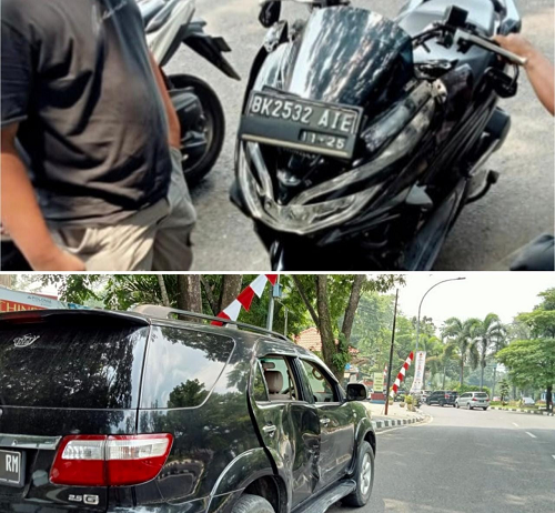 dihantam_sepeda_motor_mobil_fortuner_pecah_kaca_dan_penyok
