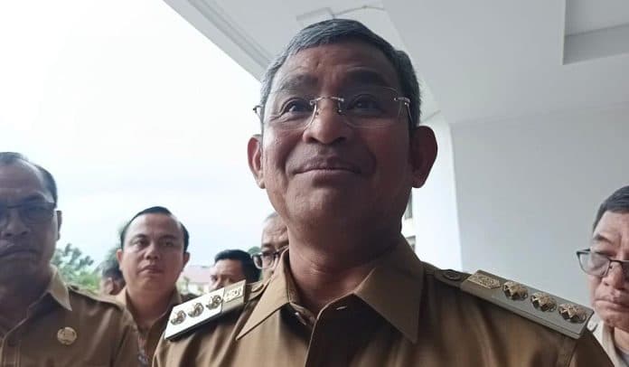 dihantui_cuaca_buruk_pj_bupati_deli_serdang_imbau_masyarakat_pikirkan_keamanan_saat_berwisata
