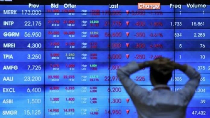 dihentikan_30_menit_perdagangan_saham_buka_kembali_1007_wib