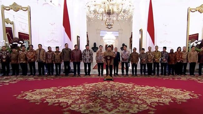 dihiasi_sejumlah_wajah_lama_berikut_daftar_lengkap_kabinet_prabowo_gibran