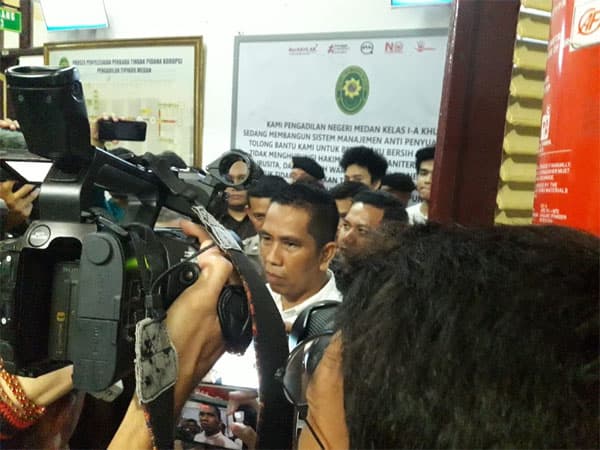dihukum_6_bulan_penjara_kasus_penganiayaan_achiruddin_dan_kuasa_hukum_akan_berdiskusi